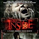 The Inside