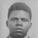 Odell Waller