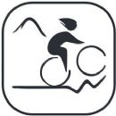 2010 in BMX
