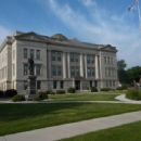 National Register of Historic Places in Grant County, South Dakota