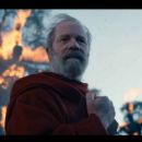 Cursed - Peter Mullan - 454 x 255