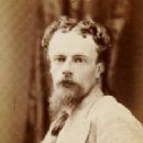 John Atkinson Grimshaw