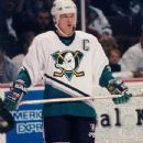 Paul Kariya