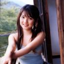Sayumi Michishige - 454 x 691