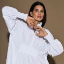 Armargentum S/S 2025 Campaign - 454 x 682