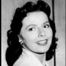 Peyton Place - Kasey Rogers - 444 x 605
