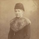 Turkish people of Caucasus descent