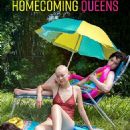 Homecoming Queens