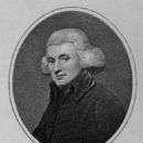 Christian clergy from County Fermanagh