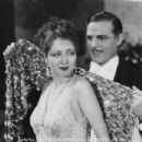Careers - Billie Dove - 454 x 348