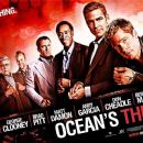 Ocean's Thirteen
