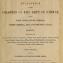 1839 documents