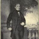 Charles Frederick Allison