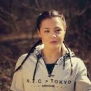 Megan Prescott