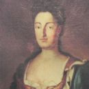 Sophie Caroline of Brandenburg-Kulmbach