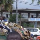 2006 health disasters