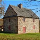 1736 establishments in Pennsylvania