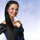 Crystal Gayle