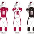 2010s in sports in Arizona