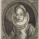 Katarzyna Ostrogska (1560–1579)