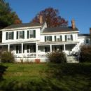 1846 establishments in Maryland