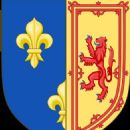 1560s in Christianity
