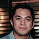 Rambo Nuñez