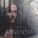Television shows set in Bulgaria