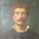 Antonin Carlès