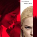 Unforgettable (2017) - 454 x 674