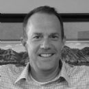 Thomas R. Lee