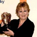 THE BAFTA'S - The Orange British Academy Film Awards (2001)