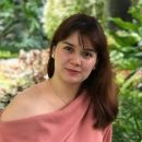 Nadine Samonte