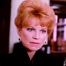 Julie Sommars- as Julie March - 454 x 525
