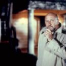 Halloween II - Donald Pleasence - 454 x 302