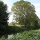 Nature reserves in Italy