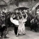 The Dancers - Alma Rubens - 454 x 389