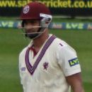 Welsh cricket captains