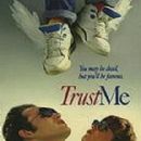 Trust Me
