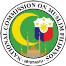 Islamic organizations based in the Philippines