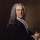 1760 in British law