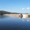 Hydroelectricity in China