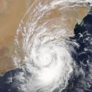 2018 North Indian Ocean cyclone season