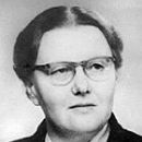 Armi Hosia