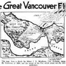 1880s disasters in North America