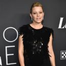 Elizabeth Banks – Variety’s 2024 Power of Women – Los Angeles at Mother Wolf in Los Angeles - 454 x 636