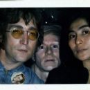 Andy Warhol - 454 x 360