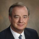John Sharp (Texas politician)