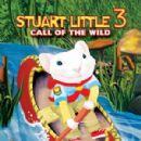 Stuart Little 3: Call of the Wild