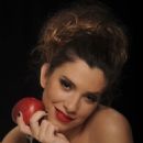 Sylvia Delikoura